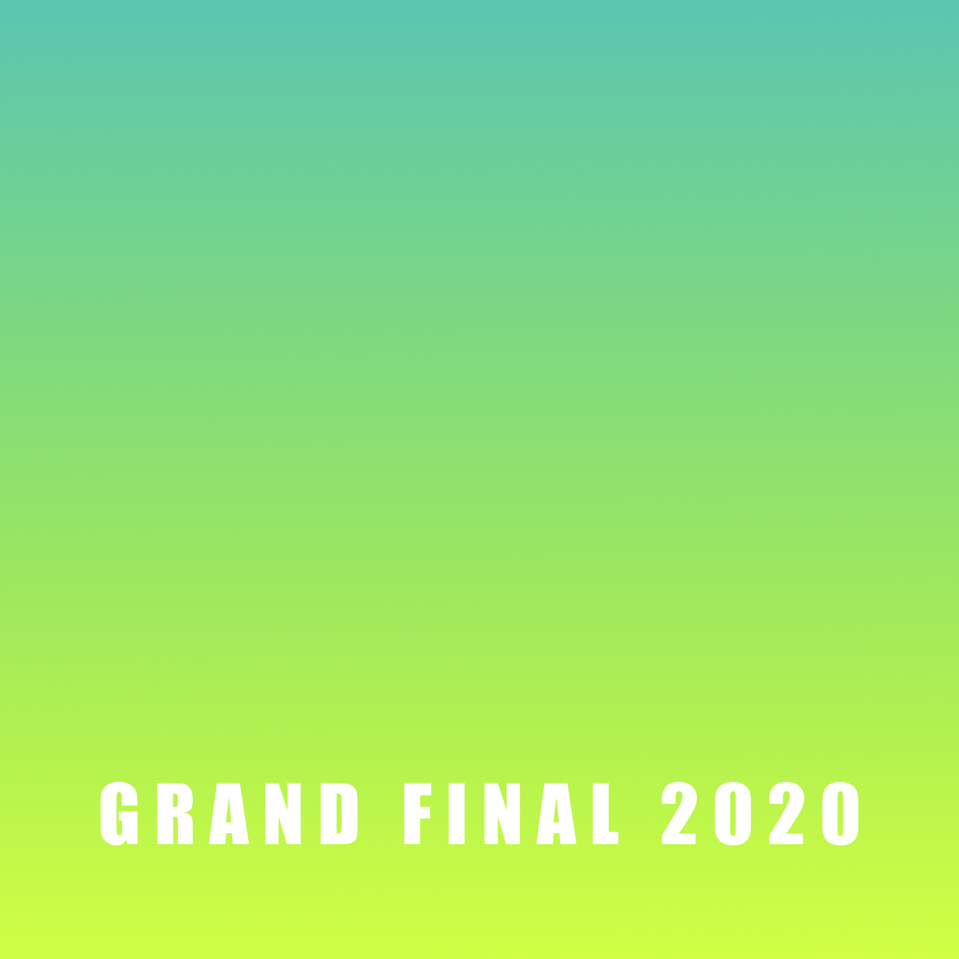 AFL Grand Final Trading Hours 2020