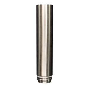 Buy Dynavap Chill Steel Pipe - Wick and Wire Co Melbourne Vape Shop, Victoria Australia