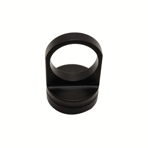 Buy Magnet Ring Caps remover for Dynavap - Wick and Wire Co, Melbourne Australia