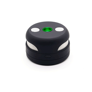 Buy UFO Induction Heater - Wick and Wire Co Melbourne Vape Shop, Victoria Australia
