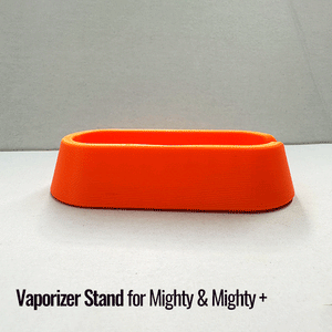 Buy Mighty and Mighty Plus Vaporizer Stand - Wick and Wire Co Melbourne Vape Shop, Victoria Australia
