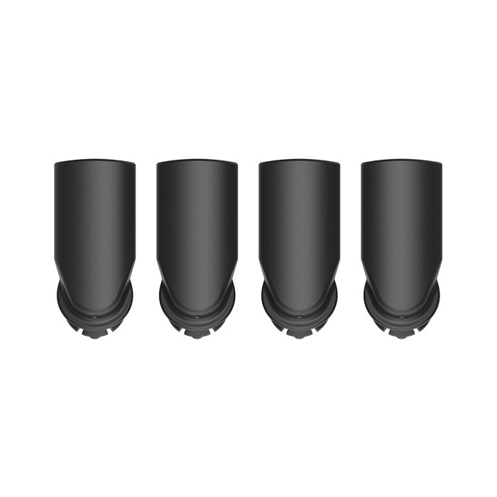 Buy Storz and Bickel Venty Mouthpieces - Wick and Wire Co Melbourne Vape Shop, Victoria Australia