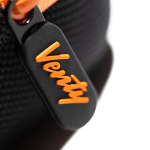 Buy Storz and Bickel Venty Case - Wick and Wire Co Melbourne Vape Shop, Victoria Australia