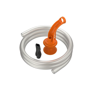 Buy Storz and Bickel Tube Kit - Wick and Wire Co, Melbourne Australia