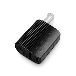 Buy Xmax OONT Dry Herb Vaporizer - Wick and WIre Co Melbourne Vape Shop, Victoria Australia
