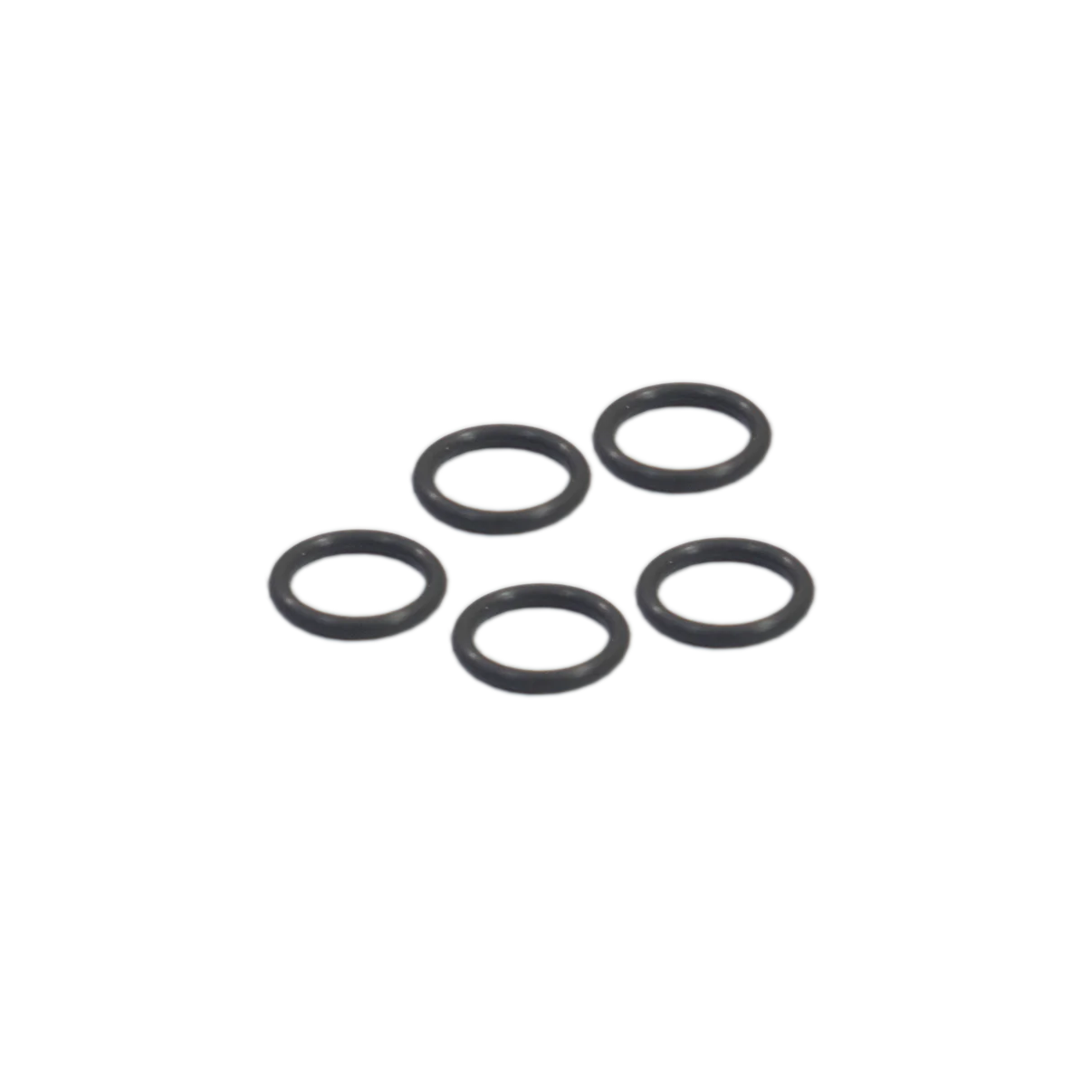 Buy Dynavap High-Temp O-Ring Kit - Wick and Wire Co Melbourne Vape Shop, Victoria Australia
