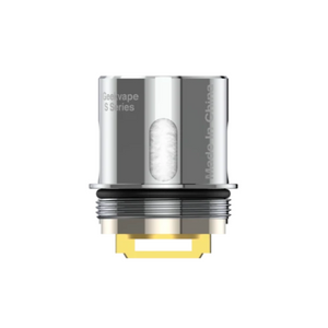 Buy Geekvape S-Coil Replacement Coils - Wick And Wire Co Melbourne Vape Shop, Victoria Australia