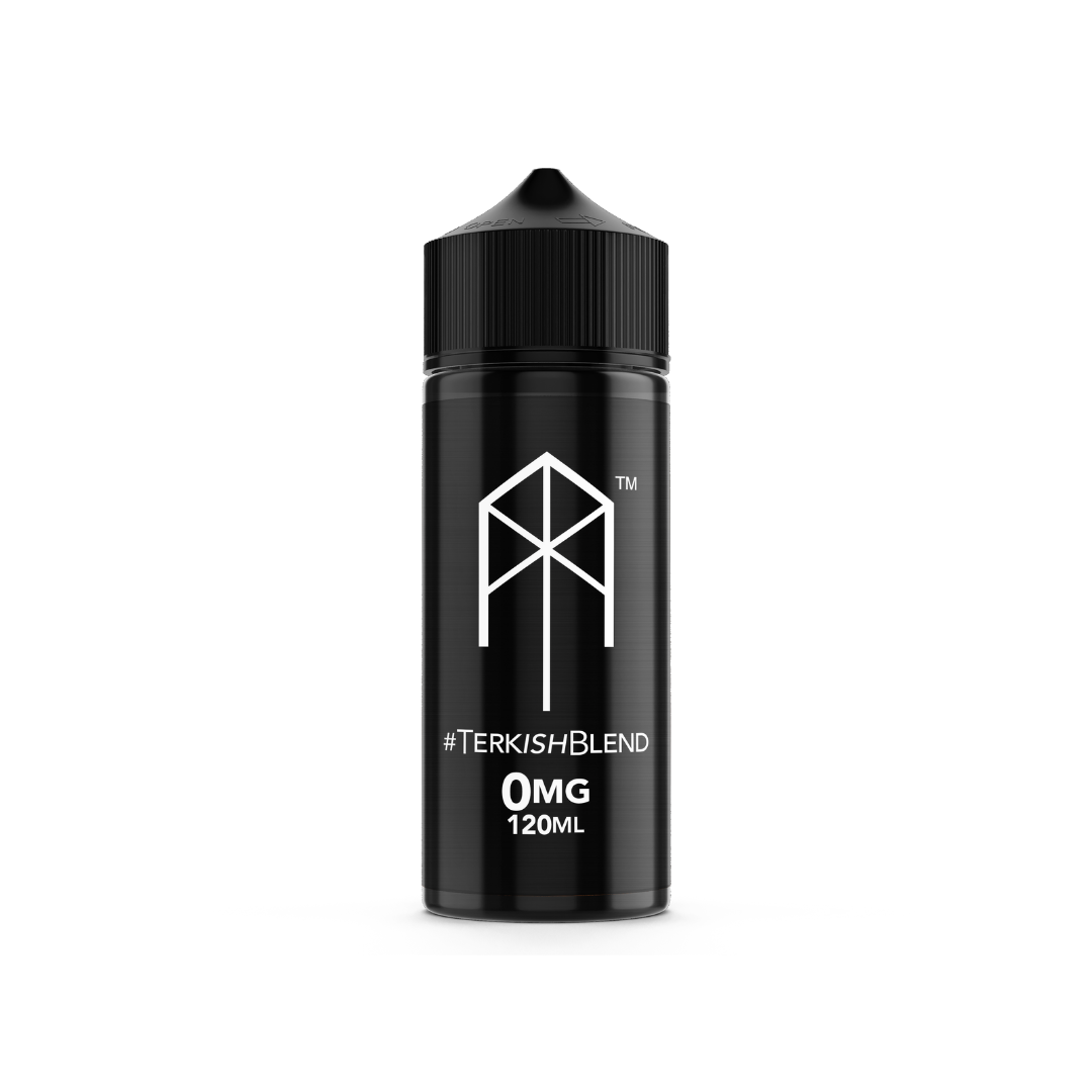 Buy #TerkishBlend by M-Terk - Wick And Wire Co Melbourne Vape Shop, Victoria Australia