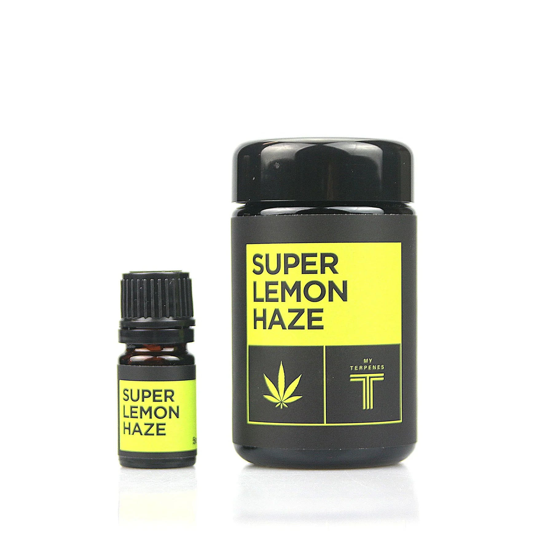 Buy Super Lemon Haze - Super Lemon Haze - Wick And Wire Co Melbourne Vape Shop, Victoria Australia