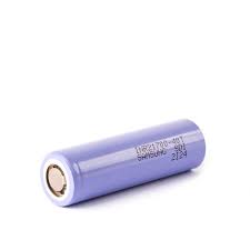 Buy Samsung INR21700-40T 4000mAH 30A Battery - Wick And Wire Co Melbourne Vape Shop, Victoria Australia