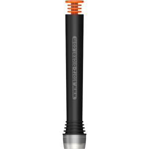 Plunger for Dosing Capsules - Storz and Bickel