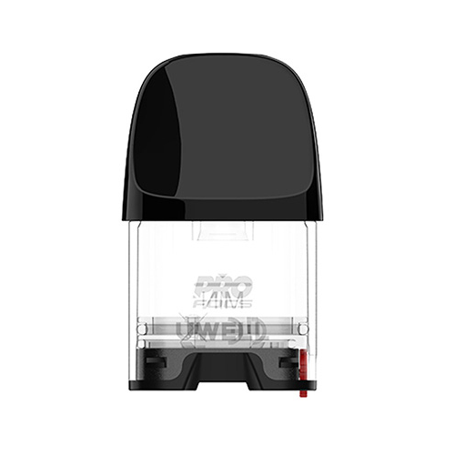 Buy Uwell Caliburn G2 Replacement Pods - Wick and WIre Co Melbourne Vape Shop, Victoria Australia