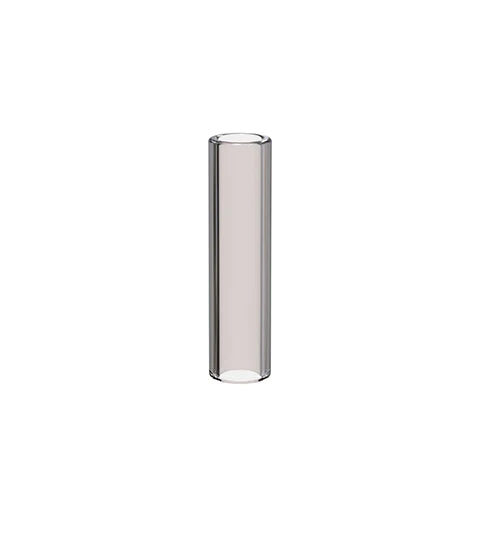 Buy YLLVape Angus Replacement Glass Mouthpiece - Wick and Wire Co Melbourne Vape Shop, Victoria Australia