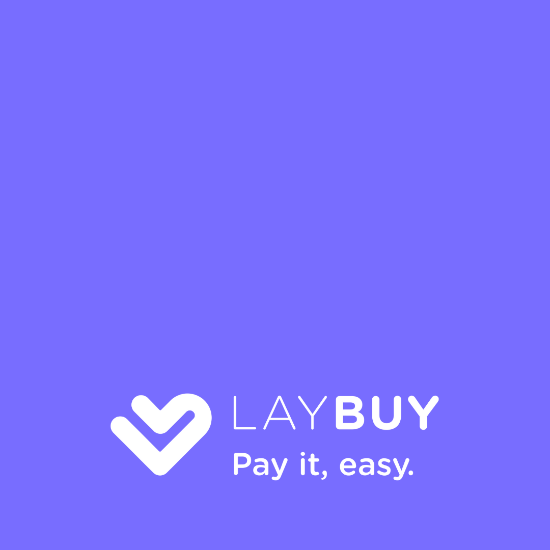 Vape now, pay later with Laybuy!