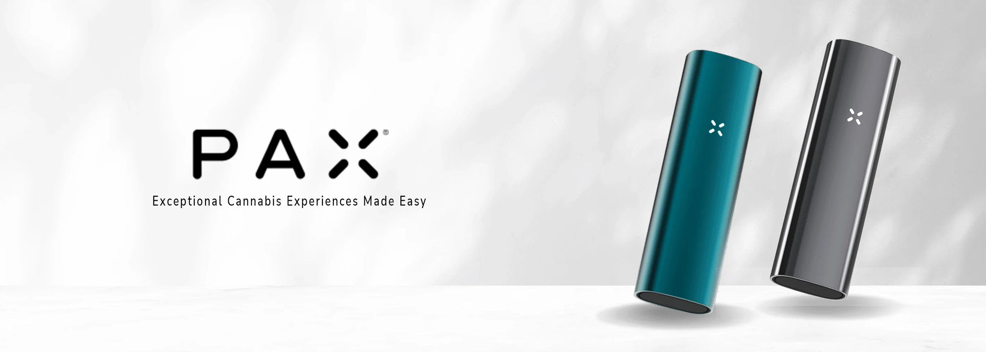 Pax Labs Dry Herb Vaporizer Melbourne - Wick and Wire Co - Wick and Wire Co  Australia