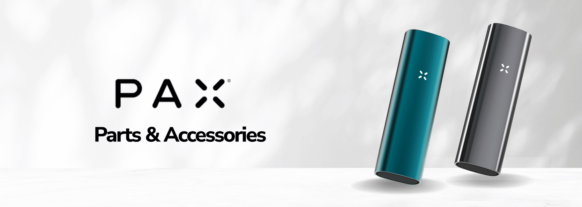 Buy Pax Parts and Accessories - Wick and Wire Co Melbourne Vape Shop, Victoria Australia