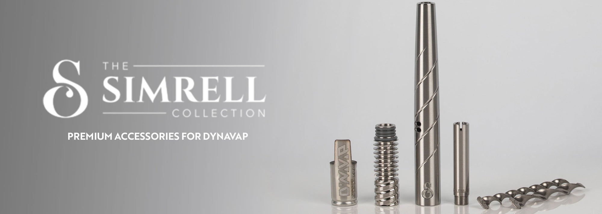 Buy Simrell Collection Australia - Wick and Wire Co Melbourne Vape Shop, Victoria Australia