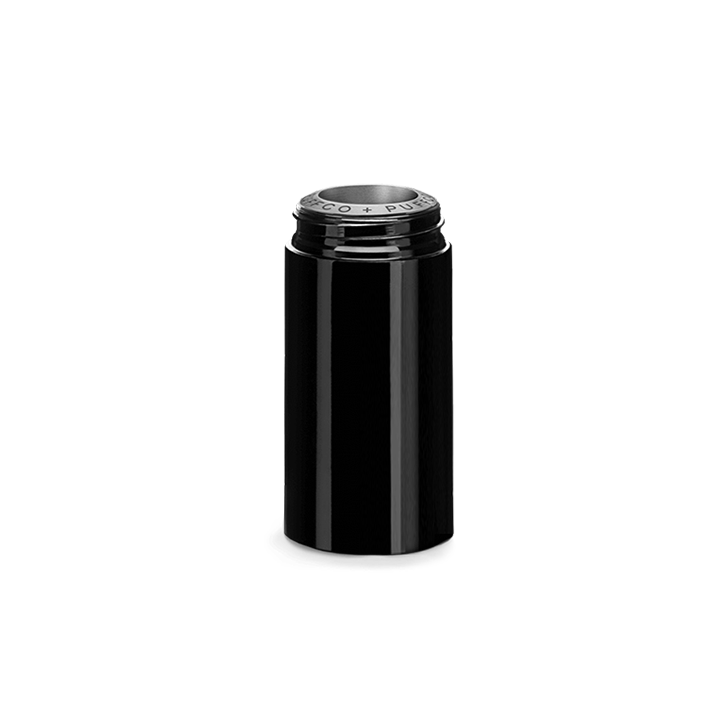 Buy Plus Chamber - Wick And Wire Co Melbourne Vape Shop, Victoria Australia