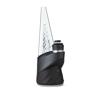 Buy New Peak Pro - Puff Co Concentrates Vaporizers -  Wick and Wire Co, Melbourne Australia