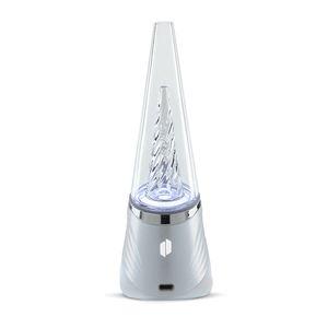 Buy New Peak Pro - Puff Co Concentrates Vaporizers -  Wick and Wire Co, Melbourne Australia