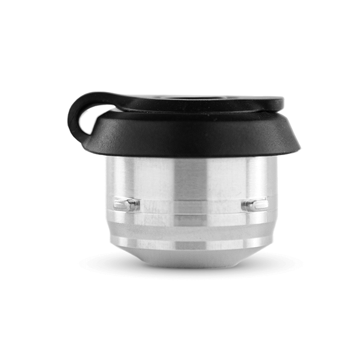Buy Proxy 3D Chamber - Wick And Wire Co Melbourne Vape Shop, Victoria Australia