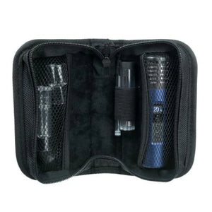 Buy Arizer Air Hard Shell Carry Case - Wick and Wire Co, Melbourne Australia