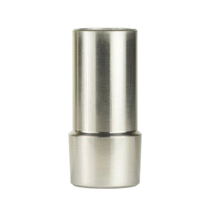 Buy FlowerPot B1 Standard Essentials Bundle - Wick And Wire Co Melbourne Vape Shop, Victoria Australia