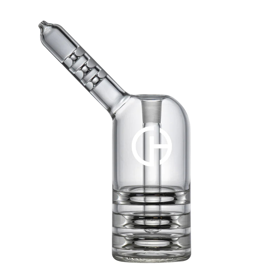 Buy OSPREY 14mm Female Bubbler - Wick and Wire Co Melbourne Vape Shop, Victoria Australia