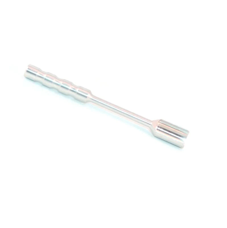 Buy Cannabis Hardware Pax Loading Tool - Wick and Wire Co Melbourne Vape Shop, Victoria Australia