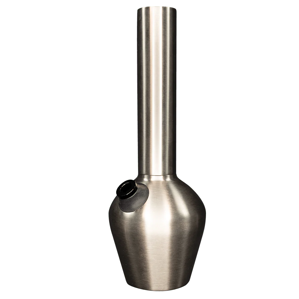 Buy Dynavap Chill Steel Pipe - Wick and Wire Co Melbourne Vape Shop, Victoria Australia