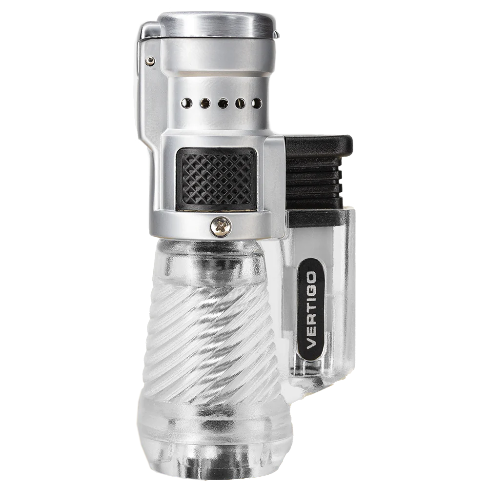 Buy Dynvap Cyclone Triple Torch - Wick and Wire Co Melbourne Vape Shop, Victoria Australia