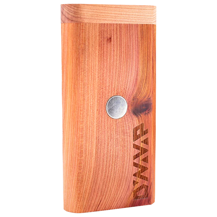 Buy DynaStash by Dynavap - Wick and Wire Co Melbourne Vape Shop, Victoria Australia