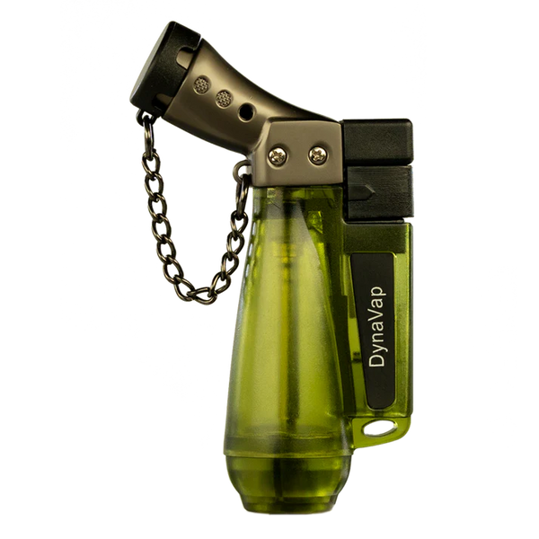 Butane lighter australia hot sale