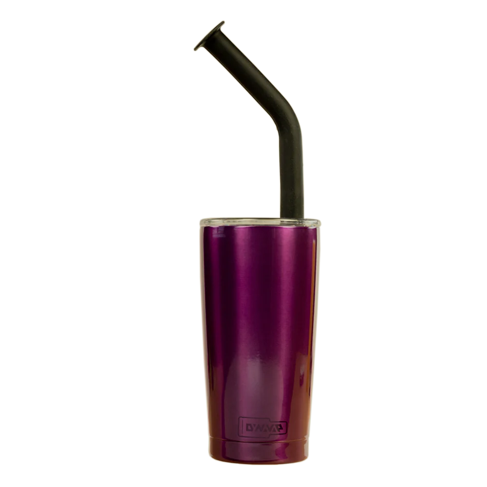 Buy Dynavap Polar Blast - Wick and Wire Co Melbourne Vape Shop, Victoria Australia