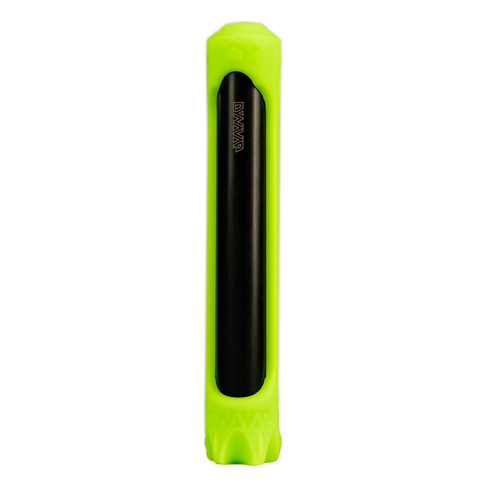 Buy Dynavap Slingstash - Wick and Wire Co Melbourne Vape Shop, Victoria Australia