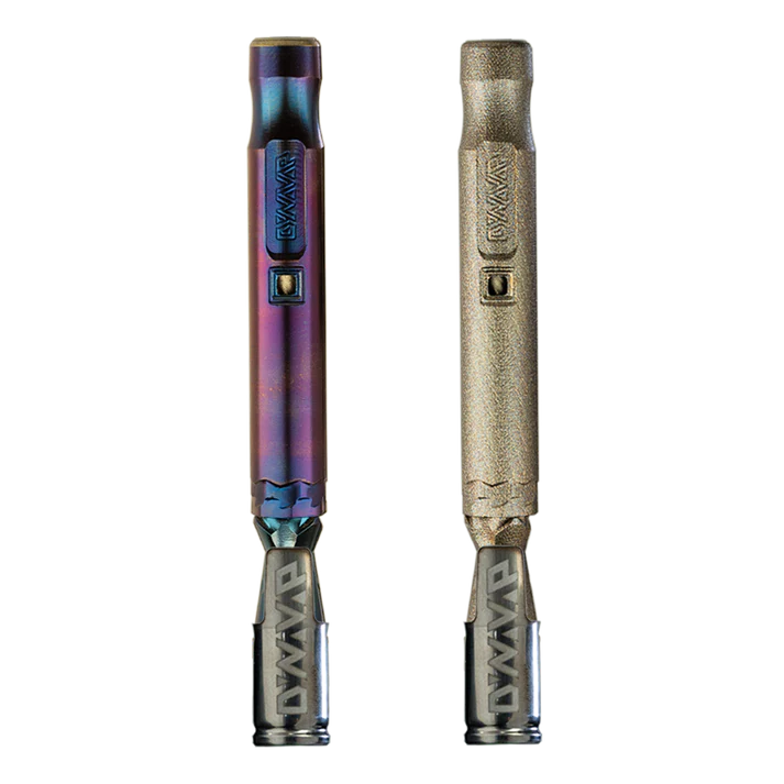 Buy Dynavap Titanium "M" 2023 - Wick and Wire Co Melbourne Vape Shop, Victoria Australia