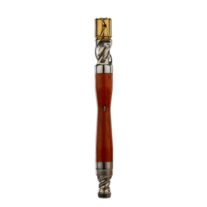 Buy The WoodWynd By Dynavap - Wick and Wire Co Melbourne Vape Shop, Victoria Australia