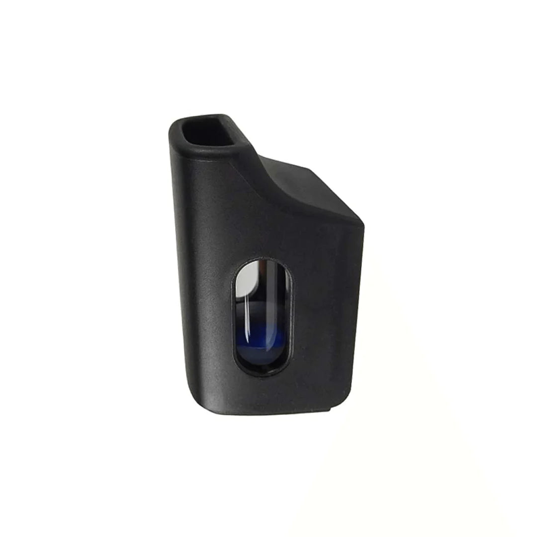 Buy Fenix Mini Mouthpiece - Wick and Wire Co Melbourne Vape Shop, Victoria Australia