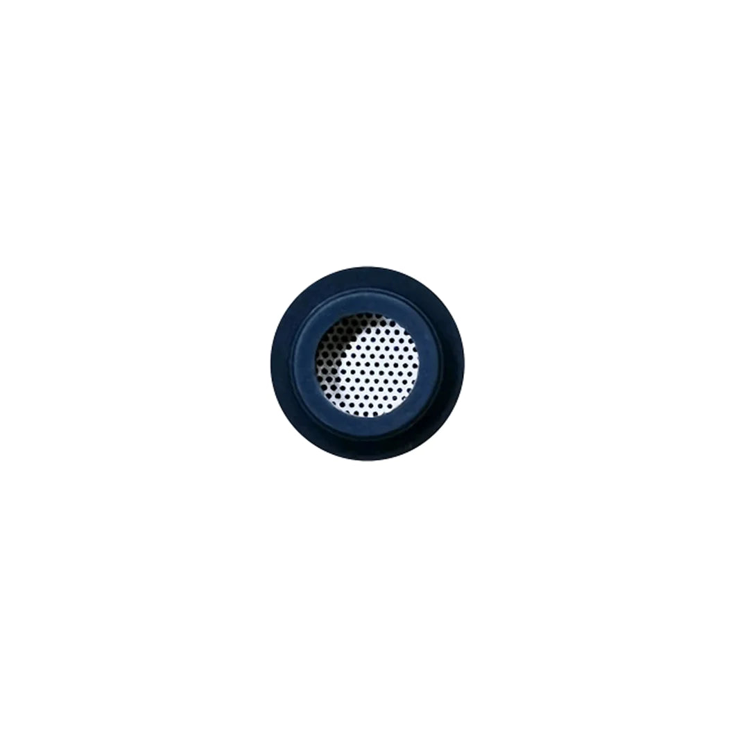 Buy Fenix Neo Silicone Seal with Screen - Wick and Wire Co Melbourne Vape Shop, Victoria Australia