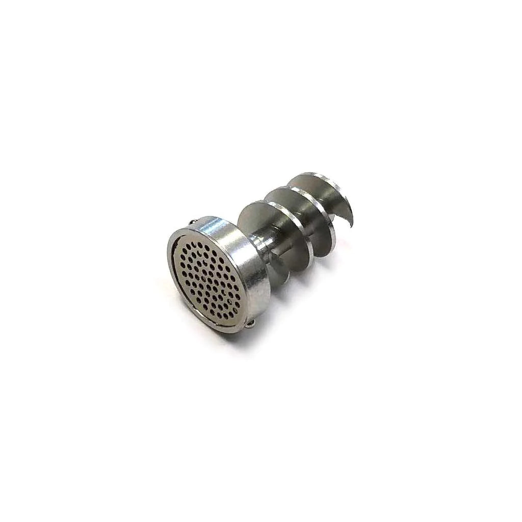 Buy Fenix Pro Chamber Filter - Wick and Wire Co Melbourne Vape Shop, Victoria Australia