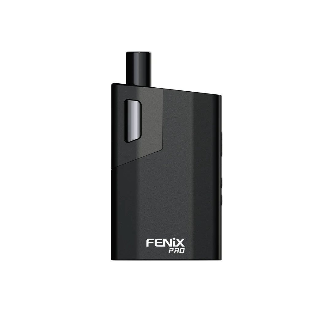 Buy Fenix Pro Dry Herb Vaporizer - Wick and Wire Co Melbourne Vape Shop, Victoria Australia