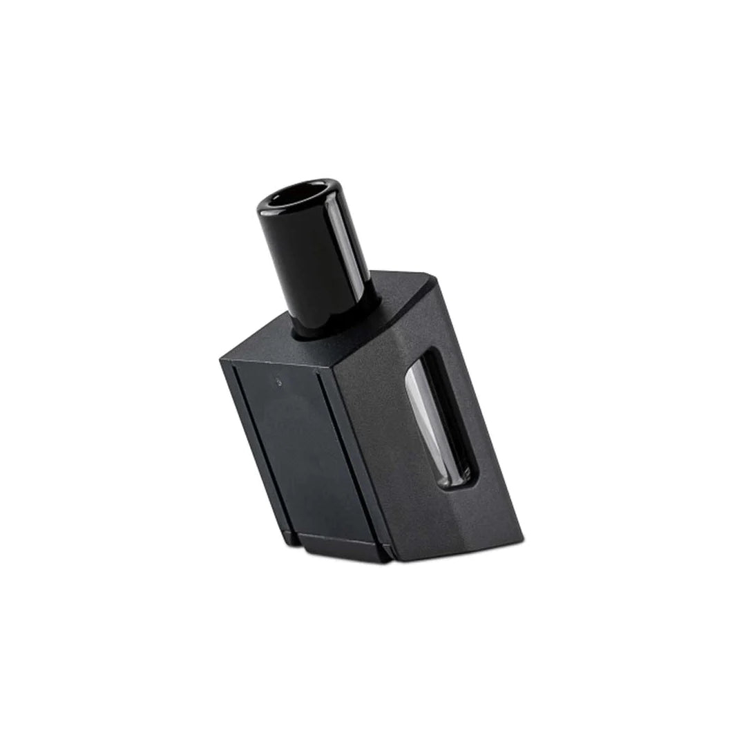 Buy Fenix Pro Mouthpiece - Wick and Wire Co Melbourne Vape Shop, Victoria Australia