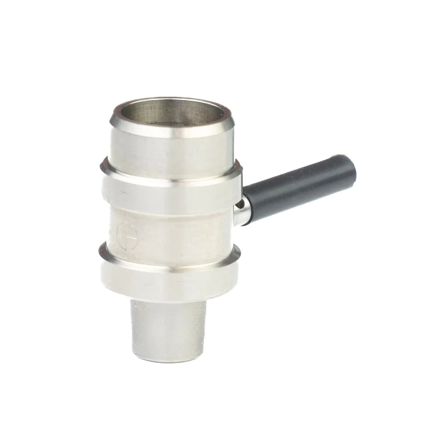 Buy FlowerPot ShovelHead Bowl - Wick and Wire Co Melbourne Vape Shop, Victoria Australia