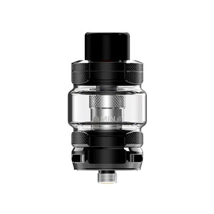 Buy Horizon Falcon Legend Subohm Tank - Wick and Wire Co Melbourne Vape Shop, Victoria Australia