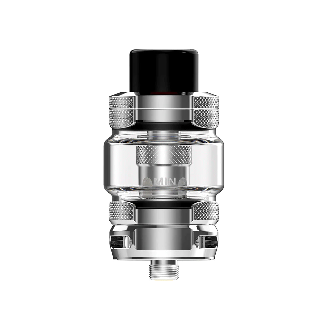 Buy Horizon Falcon Legend Subohm Tank - Wick and Wire Co Melbourne Vape Shop, Victoria Australia