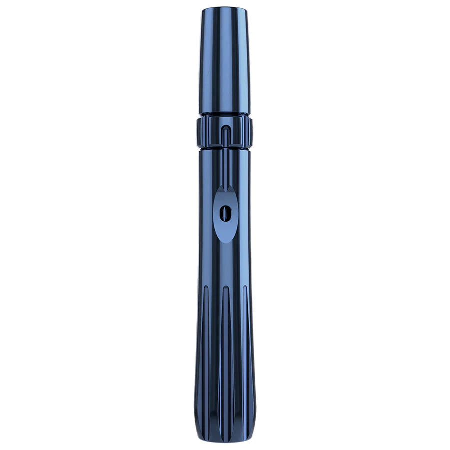 Buy Mad Heaters Revolve Gen 2 - Wick and Wire Co Melbourne Vape Shop, Victoria Australia