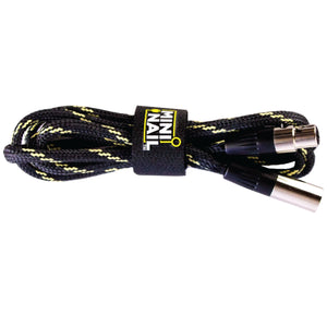 Buy Mini Nail Heater Coil Extension Cable - Wick and Wire Co Melbourne Vape Shop, Victoria Australia