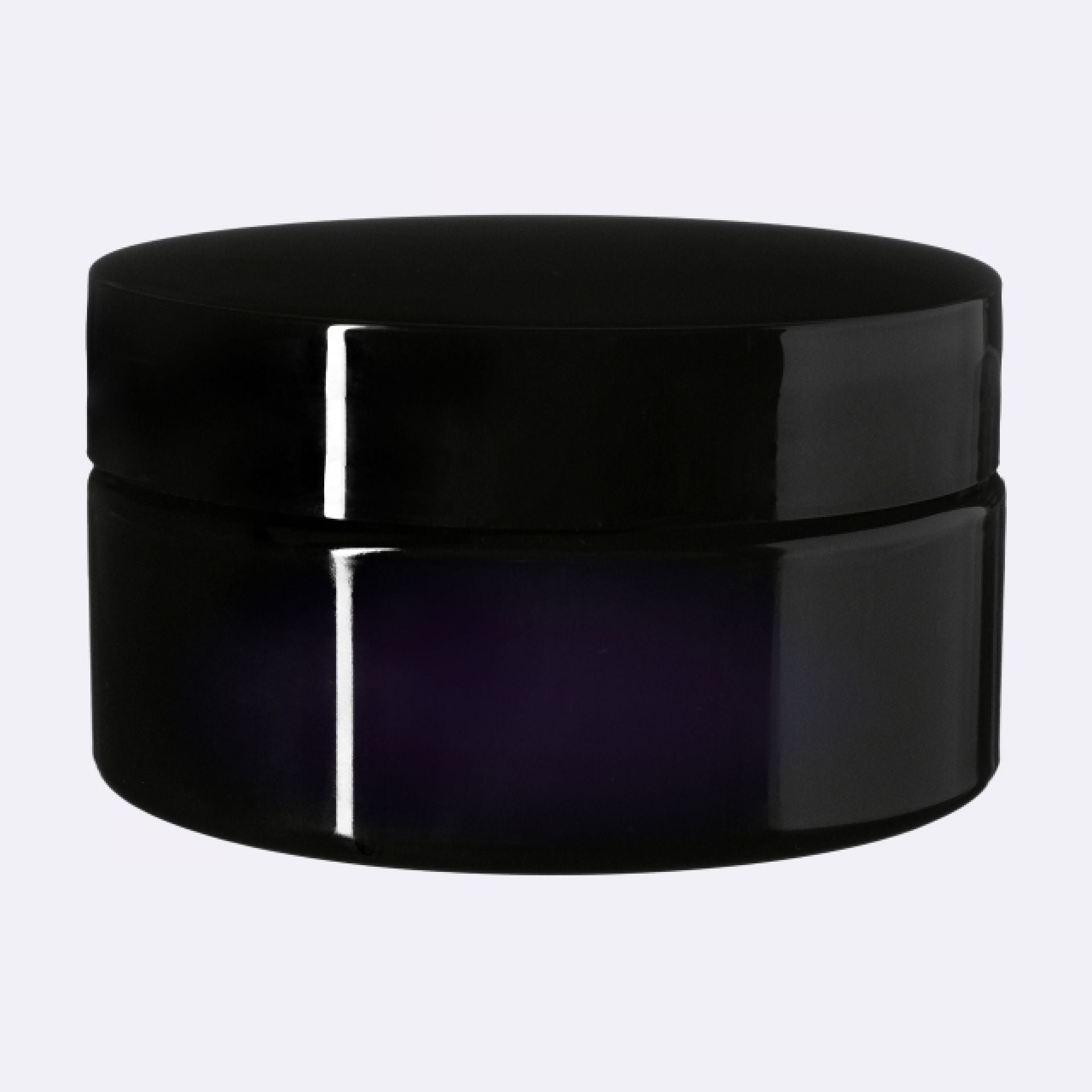 Buy 200ml Miron Violettglas Wide Neck Jar - Wick and Wire Co Melbourne Vape Shop, Victoria Australia