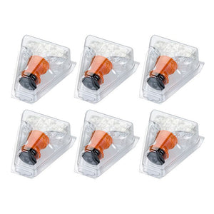 Buy Storz & Bickel Easy Valve Replacement Set 90 cm - Wick And Wire Co Melbourne Vape Shop, Victoria Australia