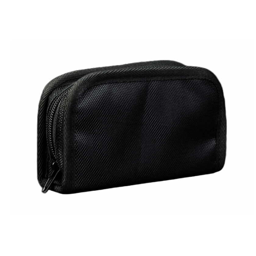 Buy Arizer Air Hard Shell Carry Case - Wick and Wire Co, Melbourne Australia